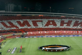 Zvezda pustila u slobodnu prodaju karte za Lil i Partizan